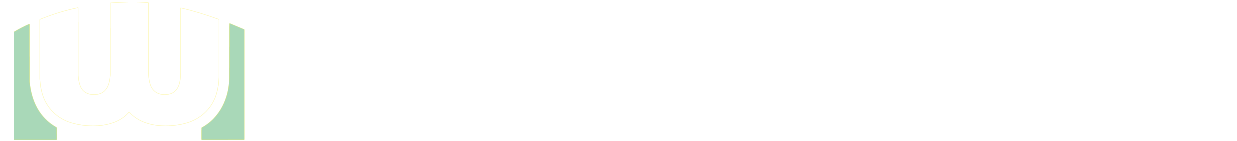 Wissensland